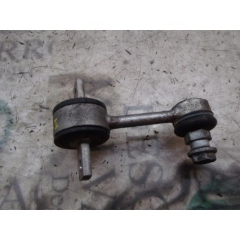 BIELETA ESTABILIZADORA TRASERA IZQUIERDA 8E0505465AF 