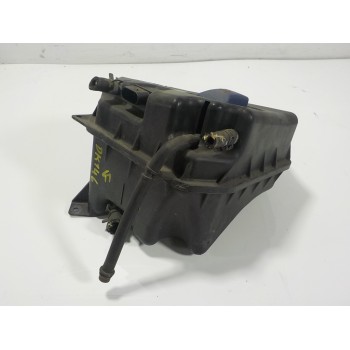 DEPOSITO EXPANSION 95510614722 7L0121407E 