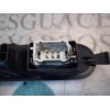 Recambio de mando elevalunas trasero derecho para renault scenic ii confort authentique referencia OEM IAM   