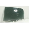 Recambio de cristal puerta trasero izquierdo para honda jazz v (gr_) 1.5 ehev (gr3, gr6) referencia OEM IAM   