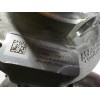 Recambio de turbocompresor para mercedes-benz clase glc (w253) 2.0 cgi cat referencia OEM IAM A2640901300 A2640901300 