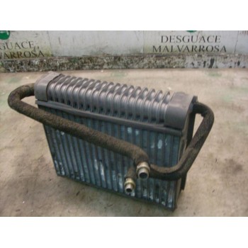 EVAPORADOR AIRE ACONDICIONADO 