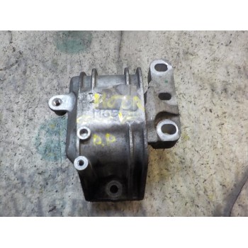 SOPORTE MOTOR DERECHO 1K0199262AS 