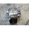 Recambio de soporte motor derecho para seat altea (5p1) 1.9 tdi referencia OEM IAM 1K0199262AS  