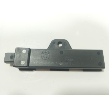 MODULO ELECTRONICO 65205A5D3C0 65205A5D3C001 