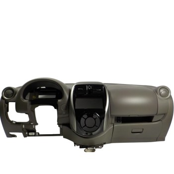 SALPICADERO 682001HB0B TR3FG724777 TR3FG724777