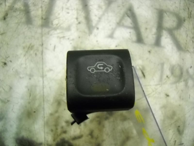 Recambio de modulo electronico para opel omega b gl berlina referencia OEM IAM   