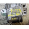 Recambio de soporte motor derecho para seat altea (5p1) 1.9 tdi referencia OEM IAM 1K0199262AS  