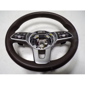 VOLANTE A00046058048R01 A0050071999 