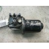 Recambio de motor limpia delantero para seat toledo (1l) 1.9 tdi referencia OEM IAM   