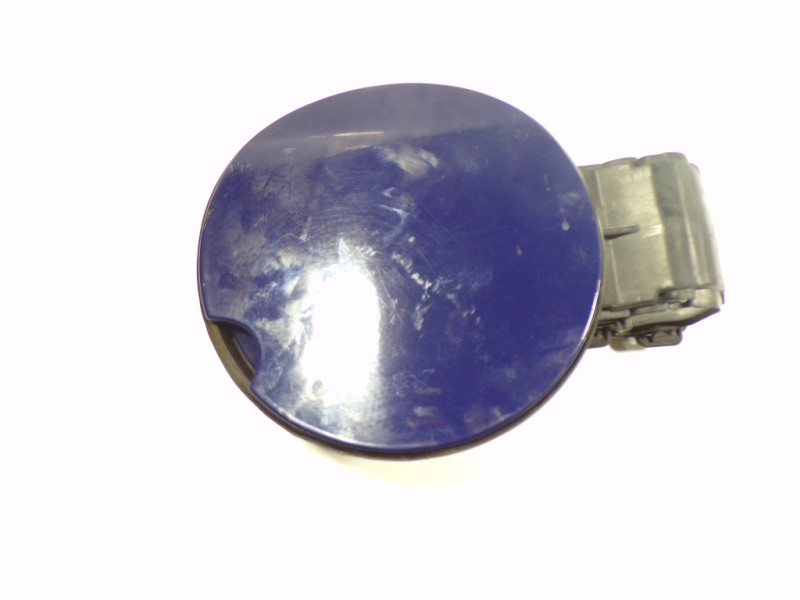 Recambio de tapa combustible para renault megane iii coupe 1.5 dci diesel fap referencia OEM IAM 788300006R  