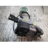 Recambio de cerradura puerta trasera derecha para peugeot 308 1.6 hdi fap cat (9hz / dv6ted4) referencia OEM IAM 9138Z4  