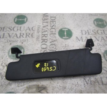 PARASOL DERECHO A1708100210 