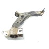 Recambio de brazo suspension inferior delantero derecho para volkswagen touran (1t3) 1.6 tdi dpf referencia OEM IAM 1K0407152BC 