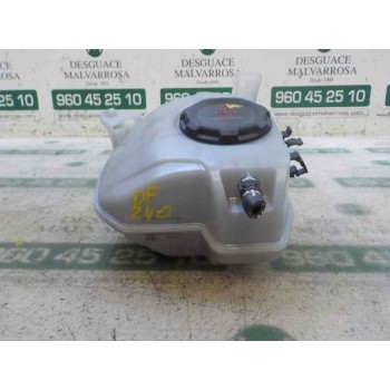 DEPOSITO EXPANSION 2Q0121407D 