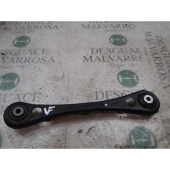 BRAZO SUSPENSION INFERIOR TRASERO IZQUIERDO 8E0501529P 