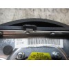 Recambio de airbag delantero izquierdo para peugeot 406 berlina (s1/s2) 2.1 turbodiesel cat referencia OEM IAM   