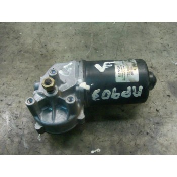 MOTOR LIMPIA DELANTERO 