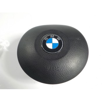 AIRBAG DELANTERO IZQUIERDO 32306880599 33109680803X 