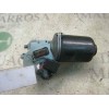 Recambio de motor limpia delantero para seat toledo (1l) 1.9 tdi referencia OEM IAM   