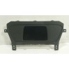 Recambio de cuadro instrumentos para honda jazz v (gr_) 1.5 ehev (gr3, gr6) referencia OEM IAM  78100TZBG214M1 