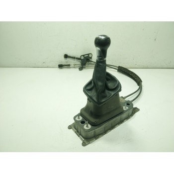 PALANCA CAMBIO 5N0711050A 1K0711091A 