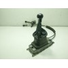 Recambio de palanca cambio para audi q3 (8ub, 8ug) 2.0 tdi quattro referencia OEM IAM 5N0711050A 1K0711091A 