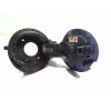 Recambio de tapa combustible para renault megane iii coupe 1.5 dci diesel fap referencia OEM IAM 788300006R  