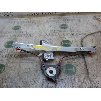 ELEVALUNAS DELANTERO DERECHO 1837993 