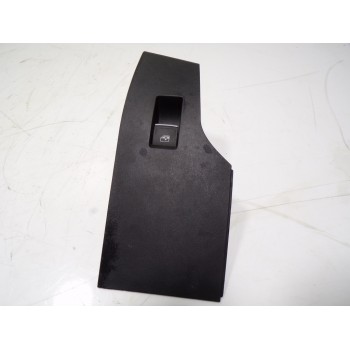 MANDO ELEVALUNAS TRASERO IZQUIERDO 5G0959855NWZU 6F2867171 