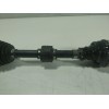 Recambio de transmision izquierda para toyota rav 4 v (_a5_, _h5_) 2.5 hybrid (axap54) referencia OEM IAM 4342033340 31025092063