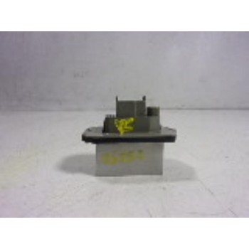 RESISTENCIA CALEFACCION 