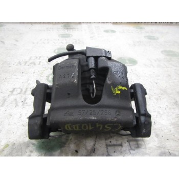 PINZA FRENO DELANTERA DERECHA A0014203083 