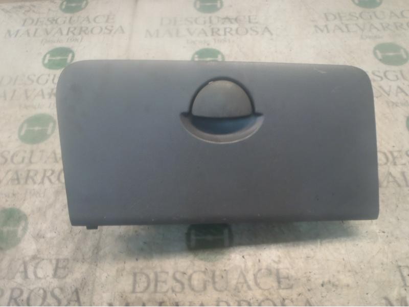 Recambio de guantera para daewoo kalos 1.4 se referencia OEM IAM   