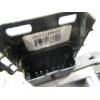 Recambio de cerradura puerta trasera derecha para peugeot 308 1.6 hdi fap cat (9hz / dv6ted4) referencia OEM IAM 9138Z4  