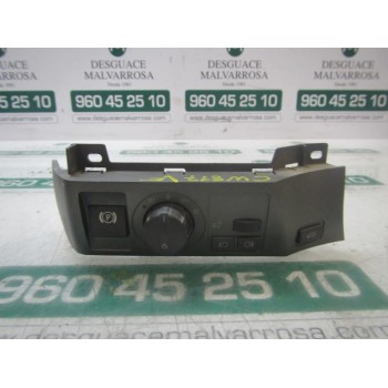 MANDO LUCES 61316918849 61316918849 