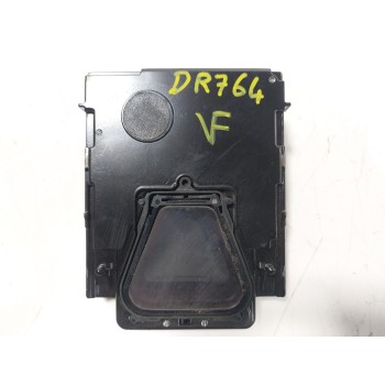 MODULO ELECTRONICO 8W0907217C 8W0907217C 