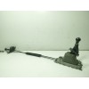 Recambio de palanca cambio para audi q3 (8ub, 8ug) 2.0 tdi quattro referencia OEM IAM 5N0711050A 1K0711091A 