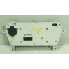 Recambio de cuadro instrumentos para honda jazz v (gr_) 1.5 ehev (gr3, gr6) referencia OEM IAM  78100TZBG214M1 