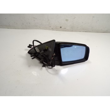 ESPEJO DERECHO 51167189344 