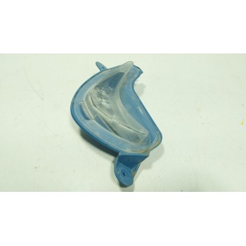 FARO ANTINIEBLA DERECHO 266007997R 266007997R