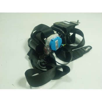 CINTURON SEGURIDAD DELANTERO DERECHO A1678603502 309447130001 