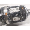 Recambio de transmision izquierda para toyota rav 4 v (_a5_, _h5_) 2.5 hybrid (axap54) referencia OEM IAM 4342033340 31025092063
