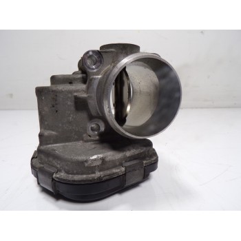 CAJA MARIPOSA 1716693 9673534480 28275019