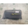 Recambio de guantera para daewoo kalos 1.4 se referencia OEM IAM   
