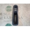 Recambio de mando elevalunas trasero izquierdo para renault scenic ii confort authentique referencia OEM IAM   