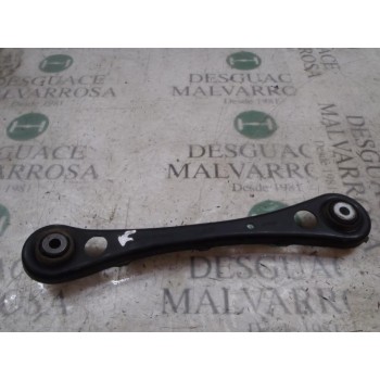 BRAZO SUSPENSION INFERIOR TRASERO DERECHO 8E0501529P 