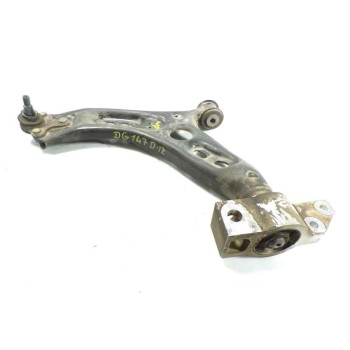 BRAZO SUSPENSION INFERIOR DELANTERO IZQUIERDO 1K0407151BC 