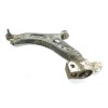 Recambio de brazo suspension inferior delantero izquierdo para volkswagen touran (1t3) 1.6 tdi dpf referencia OEM IAM 1K0407151B