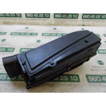 FILTRO AIRE A6460900901 